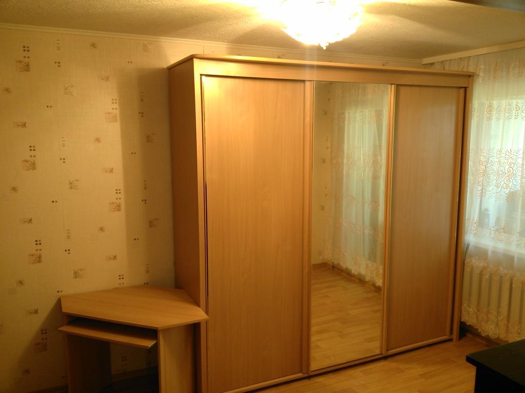 A Comfortable 18M Room With Balcony Tallin Zewnętrze zdjęcie