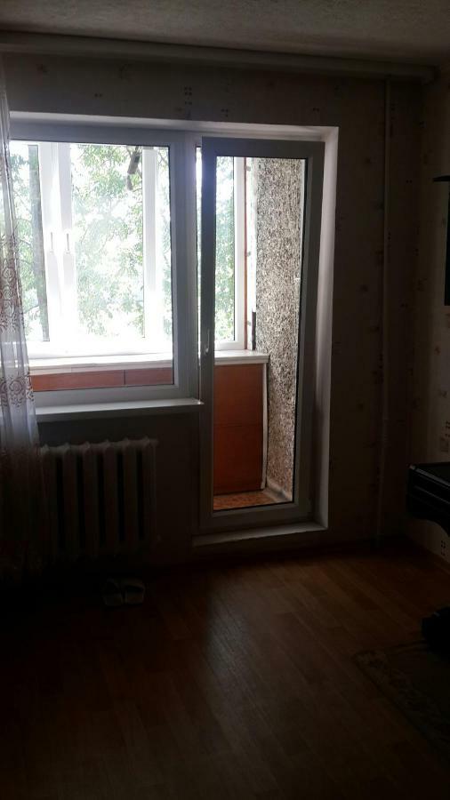 A Comfortable 18M Room With Balcony Tallin Zewnętrze zdjęcie